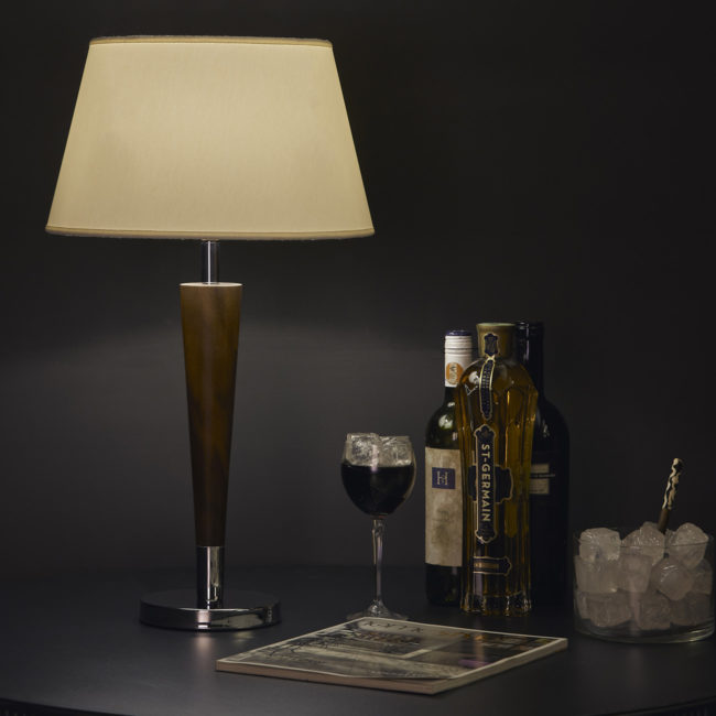 LIGHTING UNITS 2 – Le Prince Lighting and Home Accessories-Tact Studios