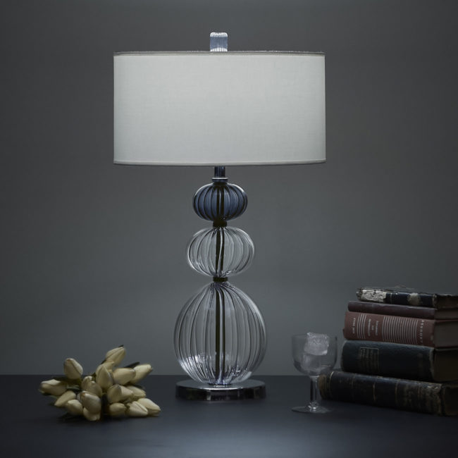 LAMPSHADES – Le Prince Lighting and Home Accessories-Tact Studios