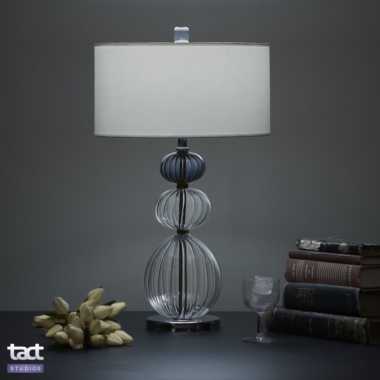LAMPSHADES – Le Prince Lighting and Home Accessories-Tact Studios