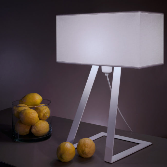 LIGHTING UNITS – Le Prince Lighting and Home Accessories-Tact Studios