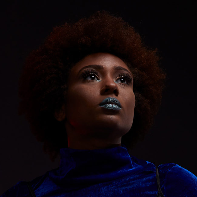 NADA AKRAM DESIGNS-Tact Studios