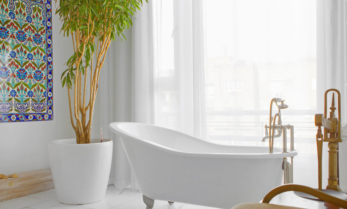 V-GROUP INTERIOR DESIGN-Tact Studios