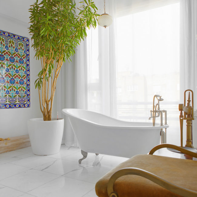 V-GROUP INTERIOR DESIGN-Tact Studios