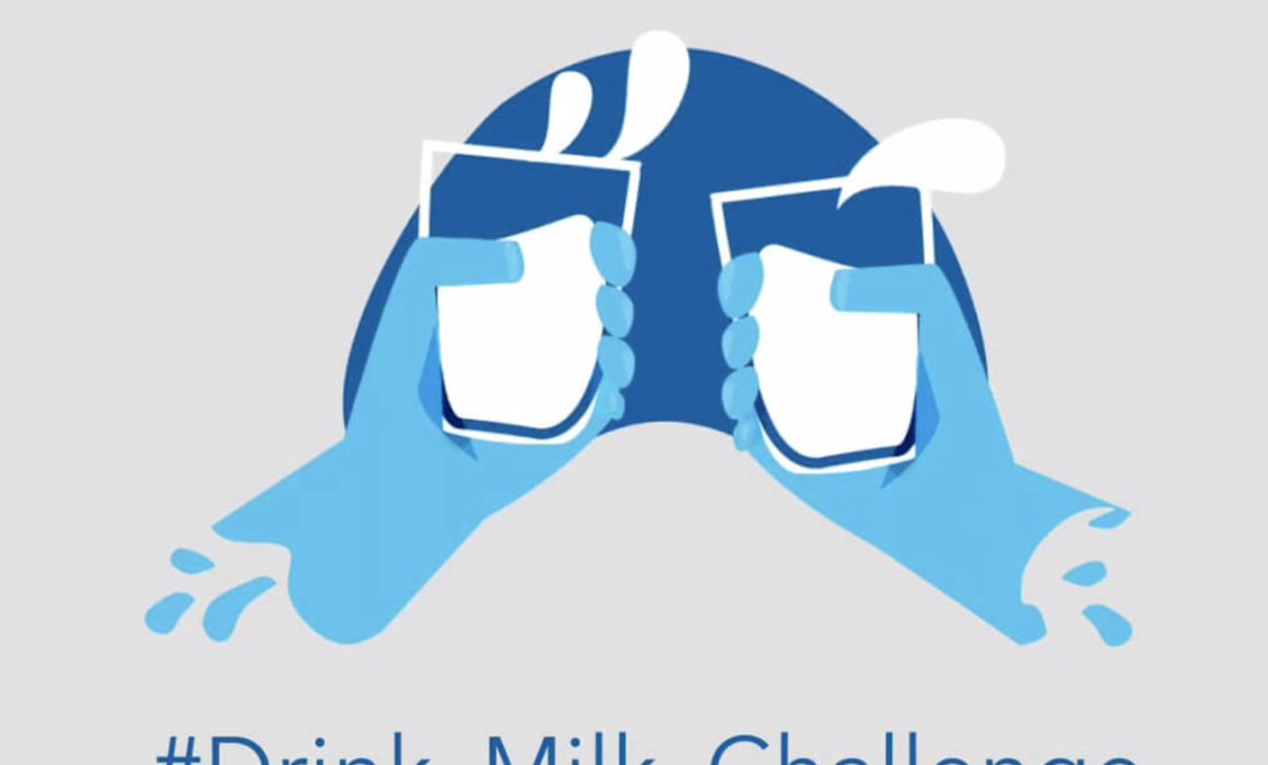 WORLD MILK CHALLENGE – TETRA PAK-Tact Studios