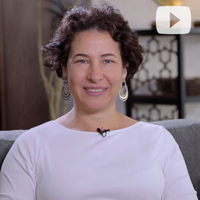 PINOCCHIO FURNITURE - Testimonials-Tact Studios