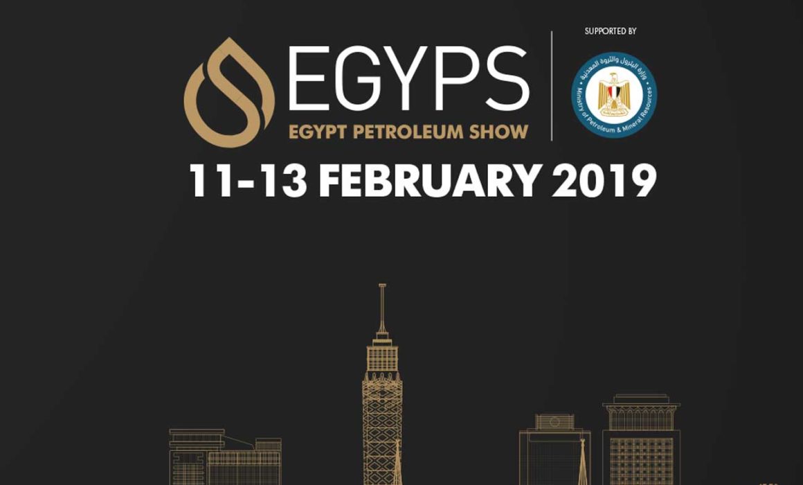 EGYPS 2020 ELEVATOR PITCH VIDEO-Tact Studios