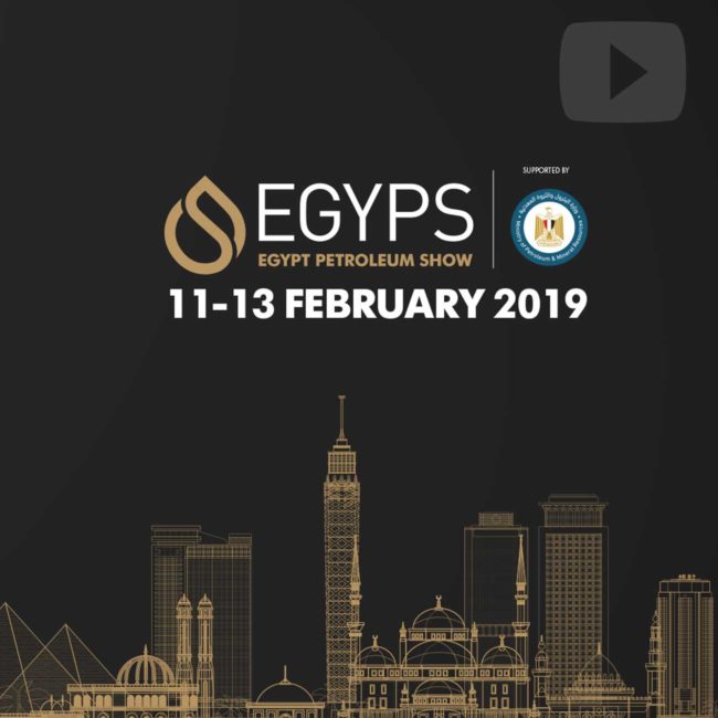 EGYPS 2020 ELEVATOR PITCH VIDEO-Tact Studios