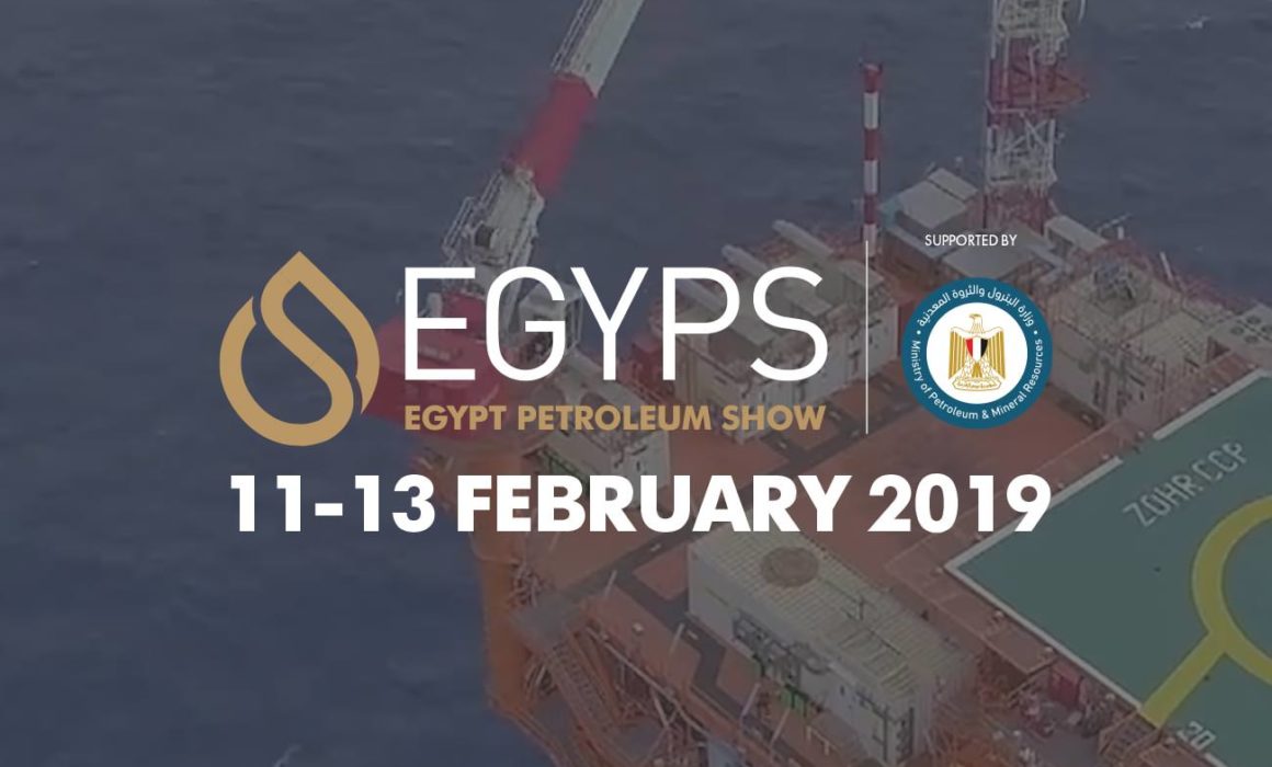 EGYPS 2019 OPENING CEREMONY VIDEO-Tact Studios