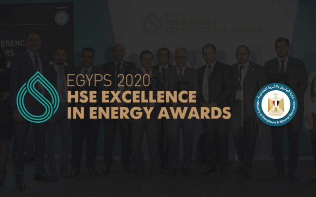 EGYPS 2020 HSE AWARDS-Tact Studios