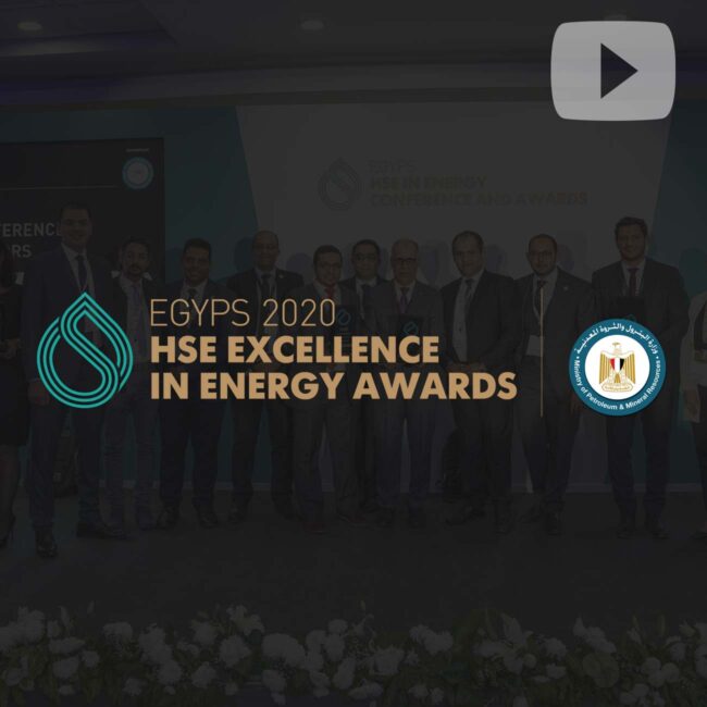 EGYPS 2020 HSE AWARDS-Tact Studios