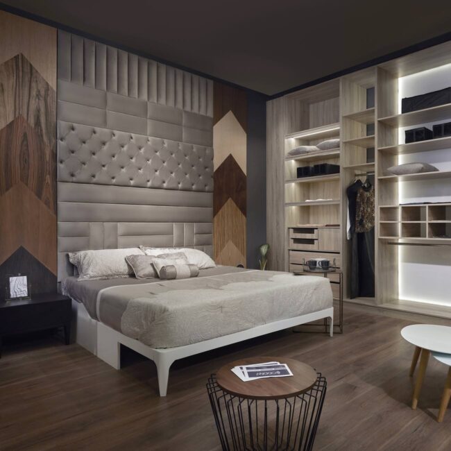 COLLECTION 2019 – ODDNY DESIGN STUDIO-Tact Studios