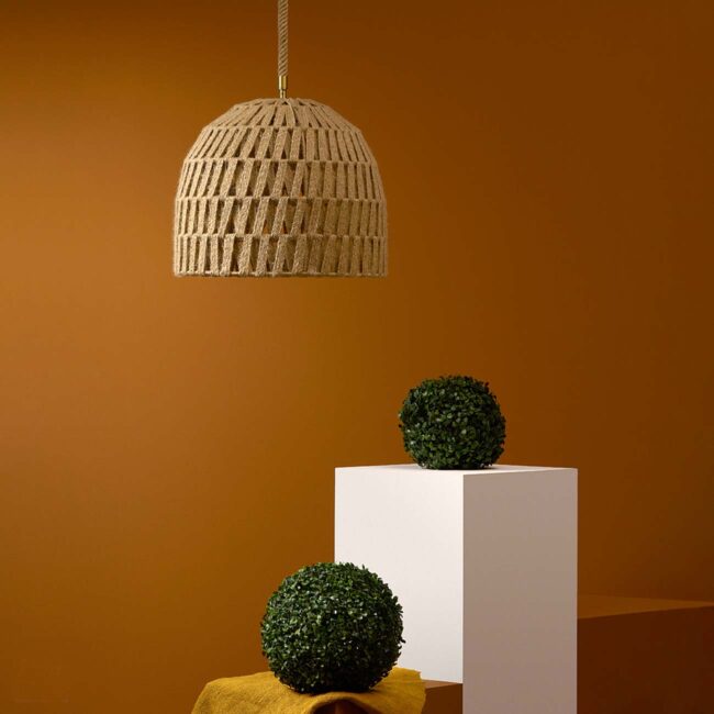 LIGHTING UNITS – Le Prince Lighting and Home Accessories-Tact Studios