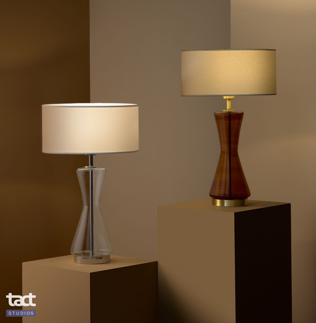 COLLECTION 2022 - LIGHTING UNITS – Le Prince Lighting and Home Accessories-Tact Studios