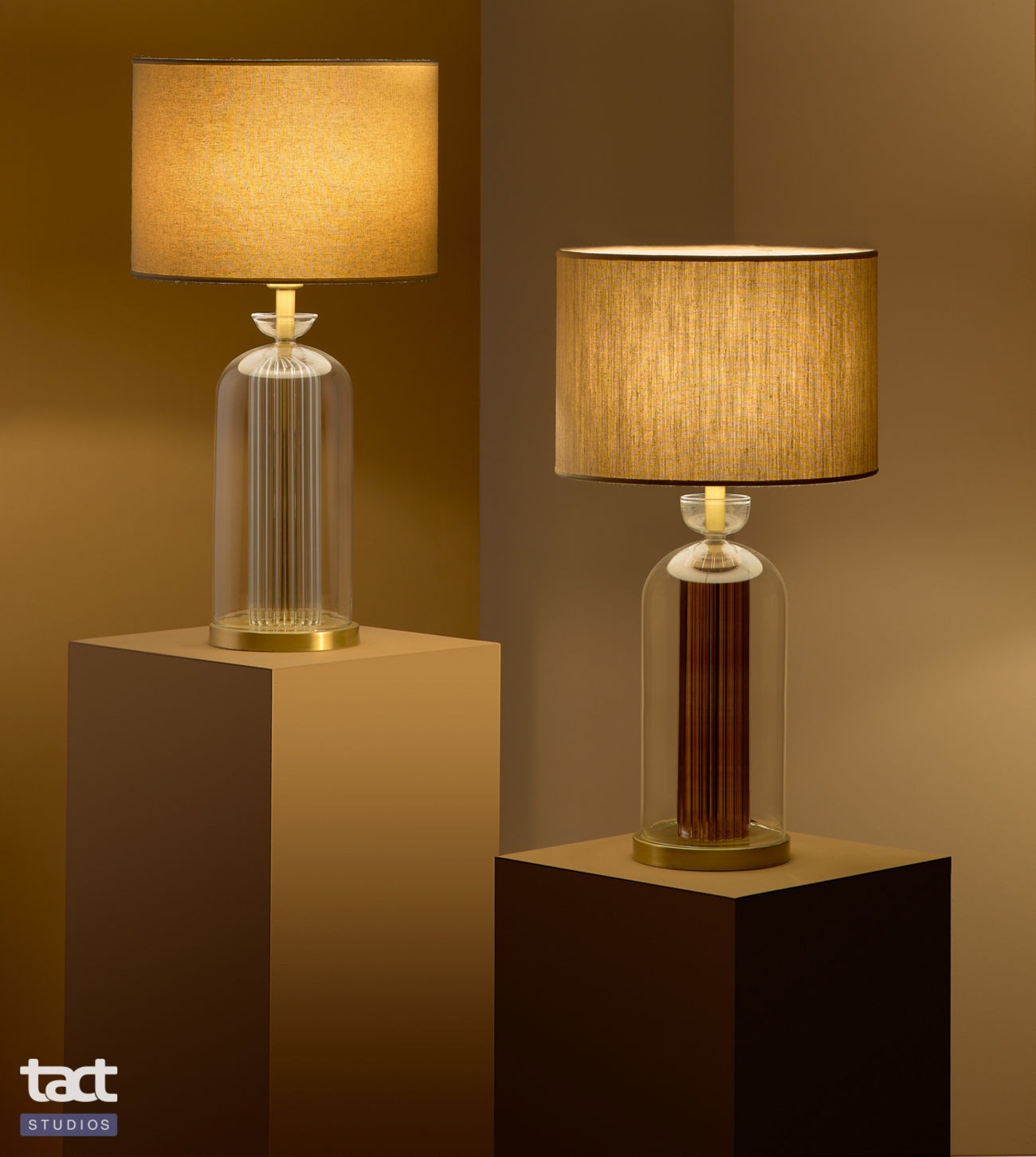 COLLECTION 2022 - LIGHTING UNITS – Le Prince Lighting and Home Accessories-Tact Studios