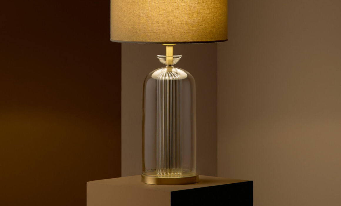 COLLECTION 2022 - LIGHTING UNITS – Le Prince Lighting and Home Accessories-Tact Studios