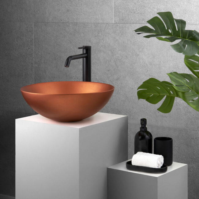 Terra Egypt - New Collection 2023