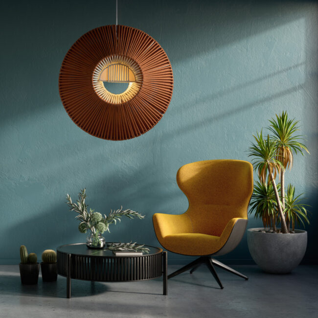 COLLECTION 2023 - LIGHTING UNITS – Le Prince Lighting and Home Accessories-Tact Studios