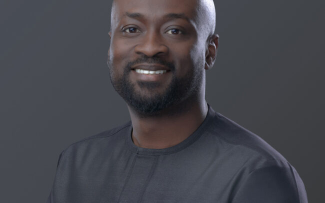 MDP - Corporate Portrait - Photography & Photo editing by Tact Studios