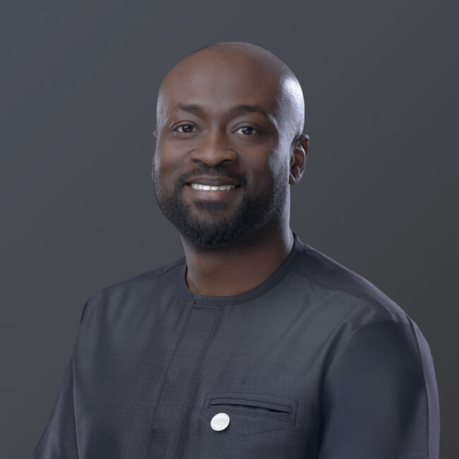 MDP - Corporate Portrait - Photography & Photo editing by Tact Studios